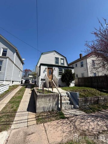 30 Jefferson Avenue, Plainfield, NJ 07060