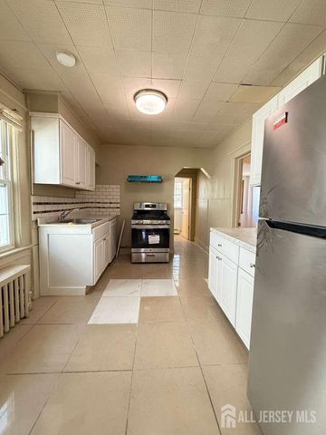 30 Jefferson Avenue, Plainfield, NJ 07060