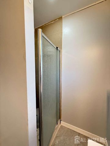 30 Jefferson Avenue, Plainfield, NJ 07060