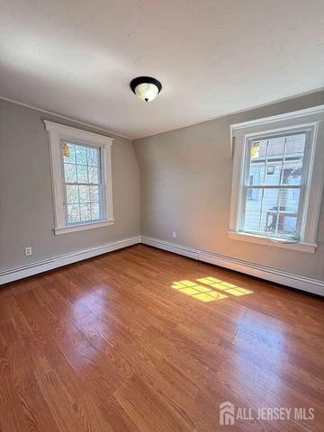 30 Jefferson Avenue, Plainfield, NJ 07060