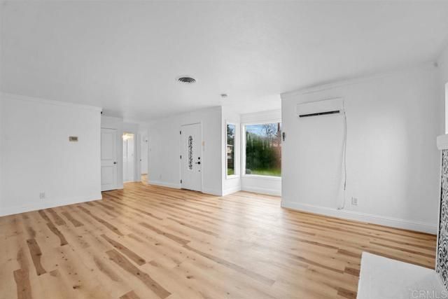 2163 4Th Street, Oroville, CA 95965