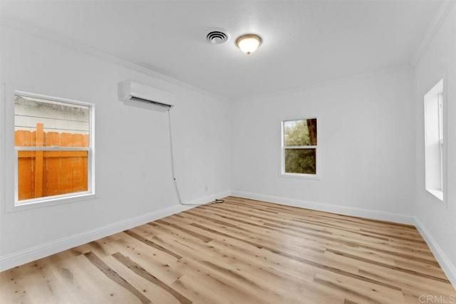 2163 4Th Street, Oroville, CA 95965