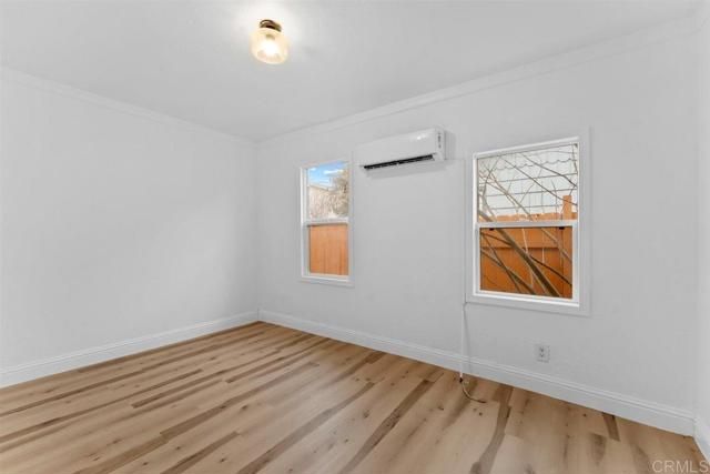 2163 4Th Street, Oroville, CA 95965