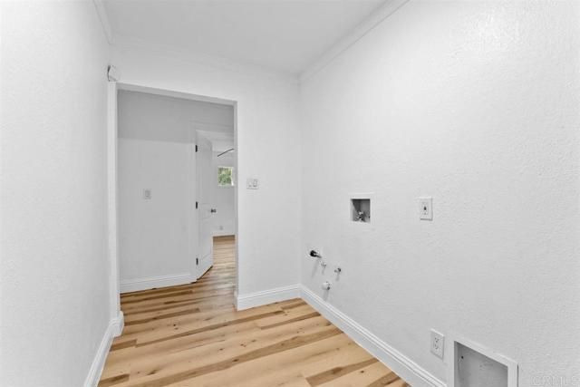 2163 4Th Street, Oroville, CA 95965