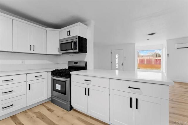 2163 4Th Street, Oroville, CA 95965