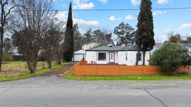 2163 4Th Street, Oroville, CA 95965