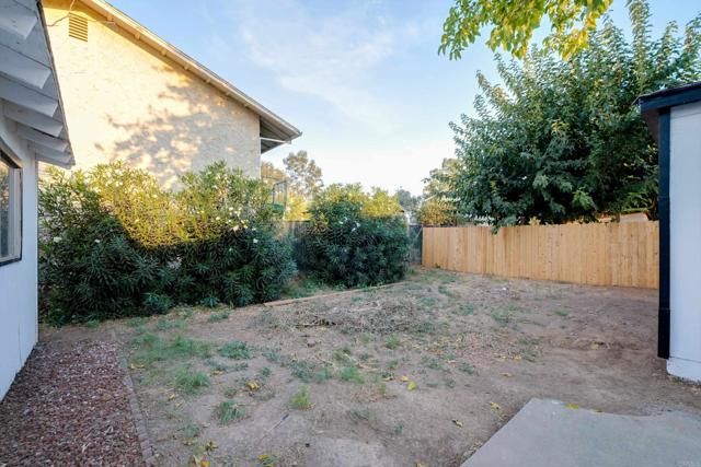 2163 4Th Street, Oroville, CA 95965