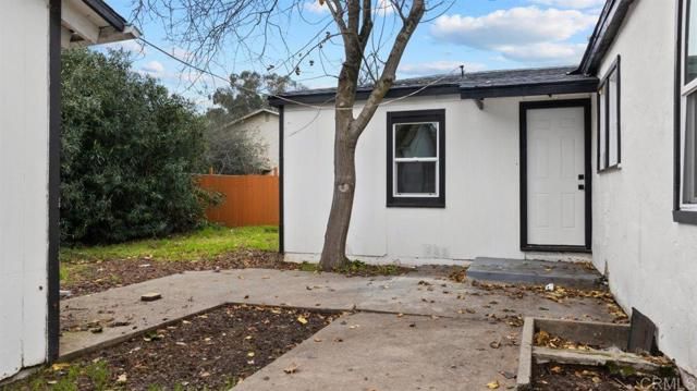 2163 4Th Street, Oroville, CA 95965