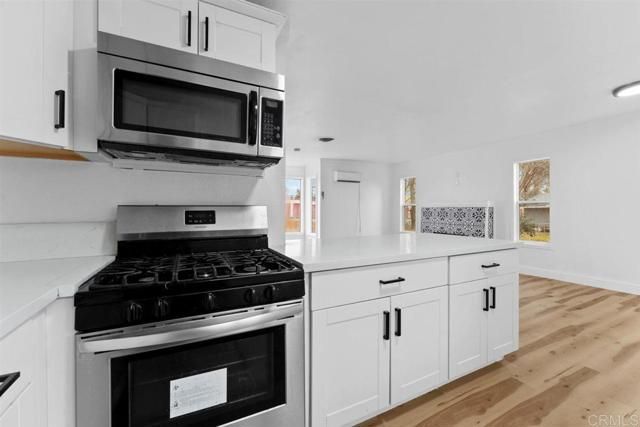 2163 4Th Street, Oroville, CA 95965