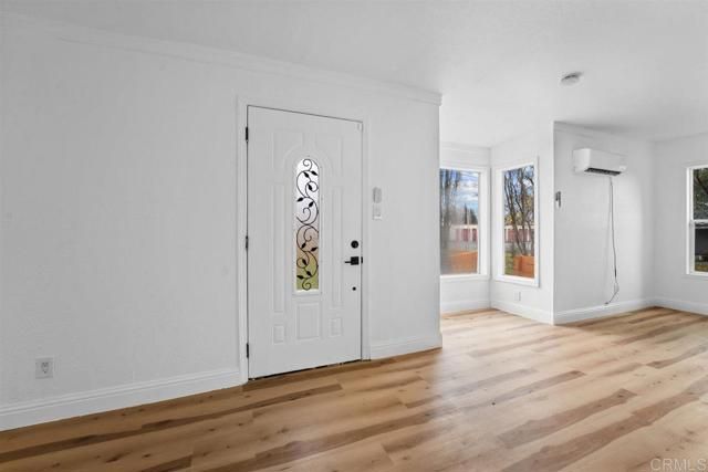 2163 4Th Street, Oroville, CA 95965