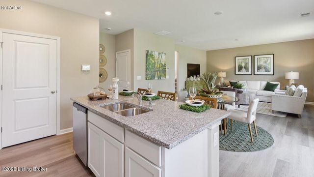 212 Miles Pass, Elizabethtown, KY 42701