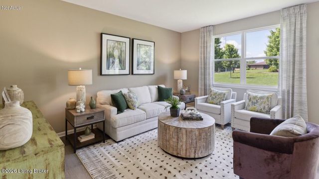 212 Miles Pass, Elizabethtown, KY 42701