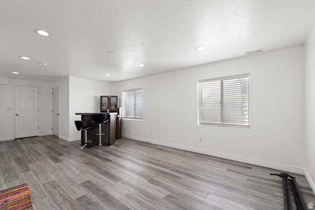 1579 S 910 W, Payson, UT 84651