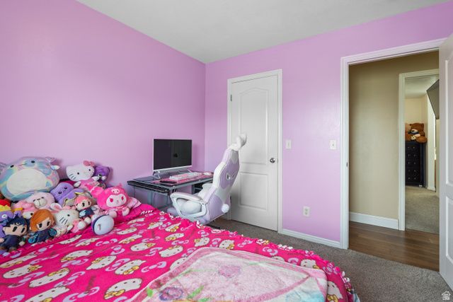 1579 S 910 W, Payson, UT 84651