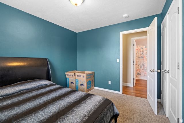 1579 S 910 W, Payson, UT 84651