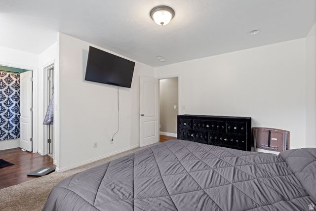 1579 S 910 W, Payson, UT 84651