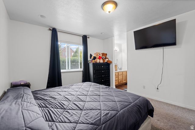 1579 S 910 W, Payson, UT 84651