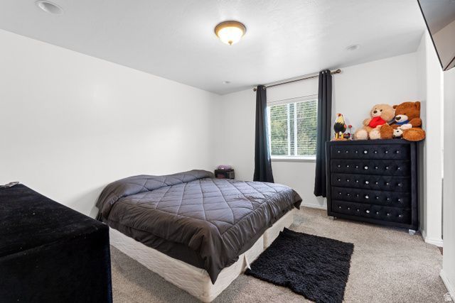 1579 S 910 W, Payson, UT 84651