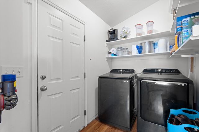 1579 S 910 W, Payson, UT 84651