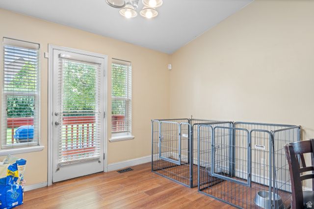 1579 S 910 W, Payson, UT 84651