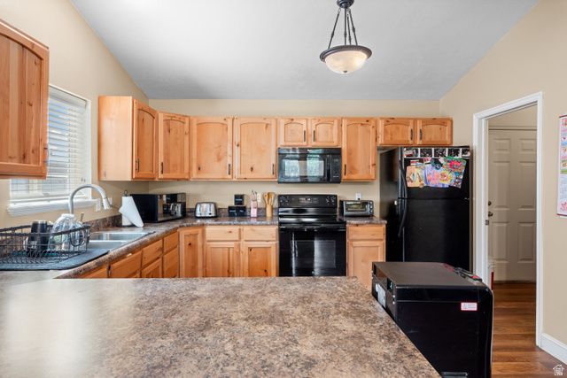 1579 S 910 W, Payson, UT 84651