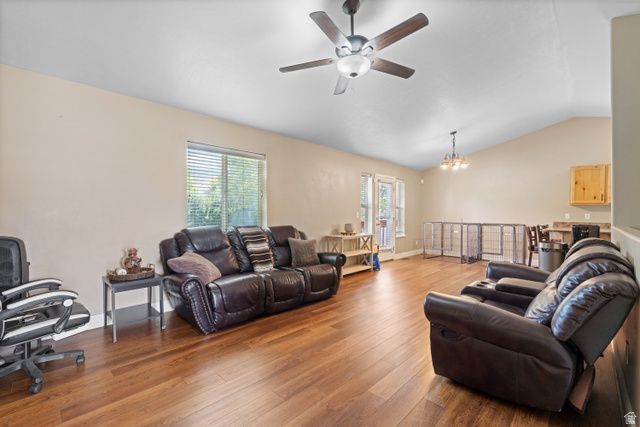 1579 S 910 W, Payson, UT 84651