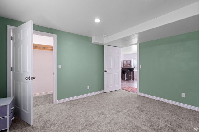 1579 S 910 W, Payson, UT 84651