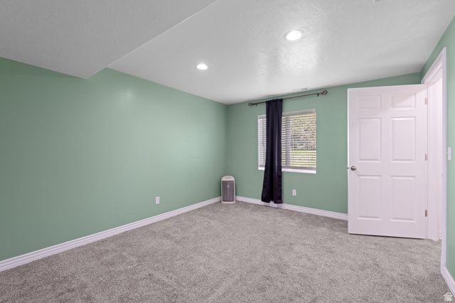 1579 S 910 W, Payson, UT 84651