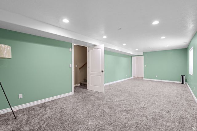 1579 S 910 W, Payson, UT 84651