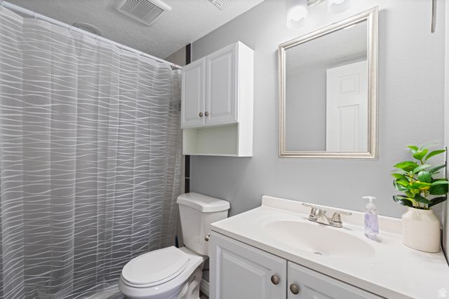 1579 S 910 W, Payson, UT 84651