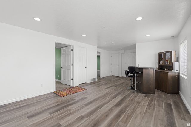 1579 S 910 W, Payson, UT 84651