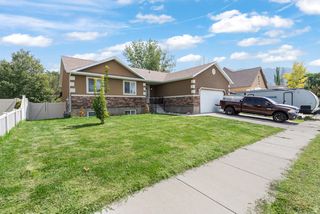 1579 S 910 W, Payson, UT 84651