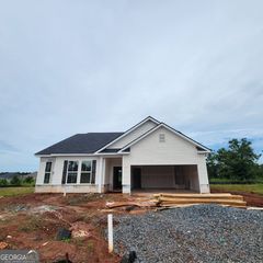 116 Breakwater Way, Perry, GA 31069