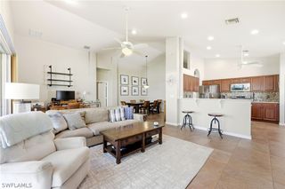 20047 Castlemaine AVE, Estero, FL 33928