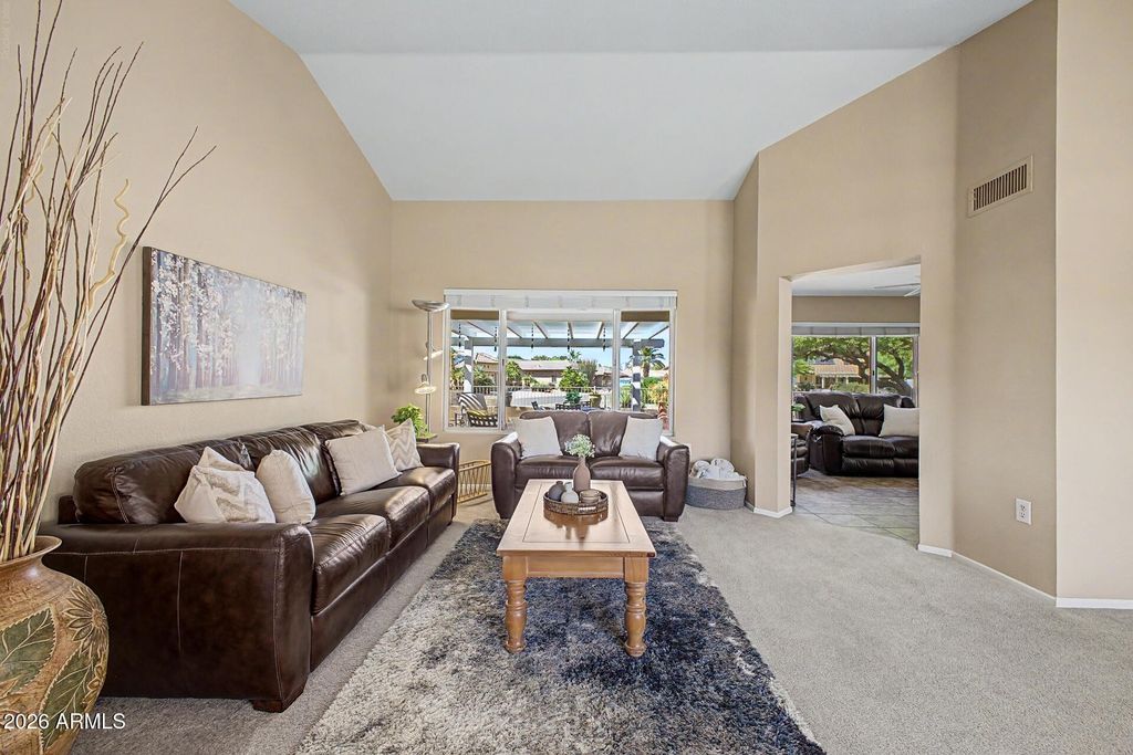 13730 W SKY HAWK Drive, Sun City West, AZ 85375 — photo 2