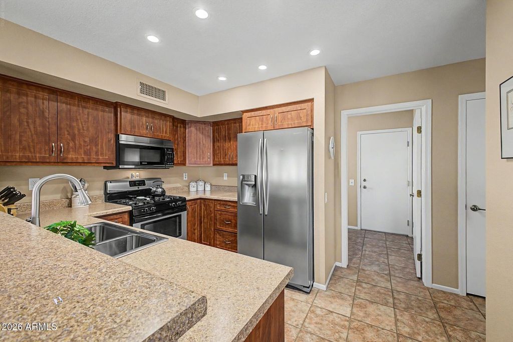 13730 W SKY HAWK Drive, Sun City West, AZ 85375 — photo 3