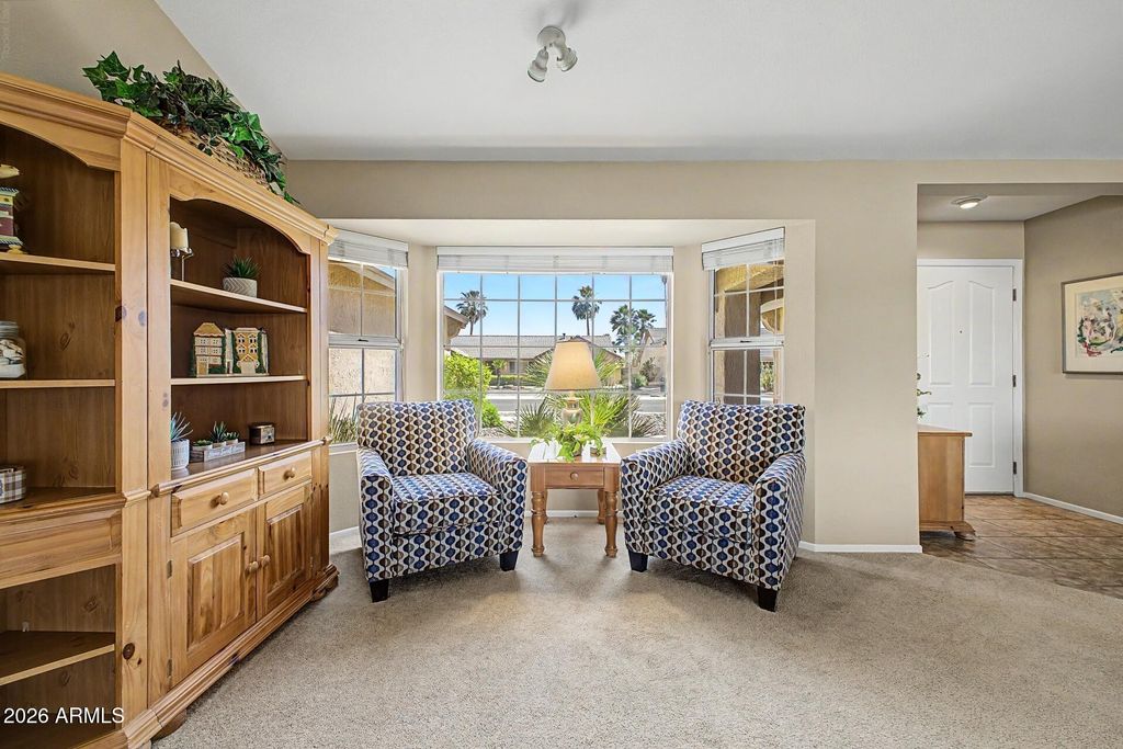 13730 W SKY HAWK Drive, Sun City West, AZ 85375 — photo 4