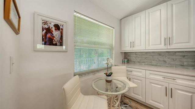 8735 OLDE HICKORY AVENUE 8308, Sarasota, FL 34238