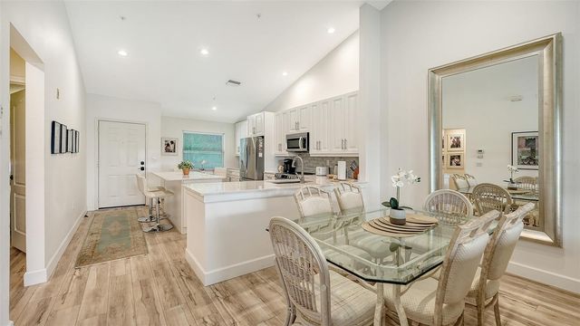 8735 OLDE HICKORY AVENUE 8308, Sarasota, FL 34238