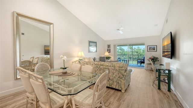 8735 OLDE HICKORY AVENUE 8308, Sarasota, FL 34238