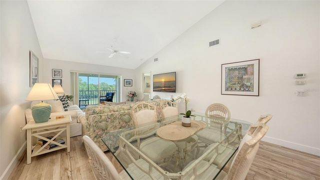 8735 OLDE HICKORY AVENUE 8308, Sarasota, FL 34238