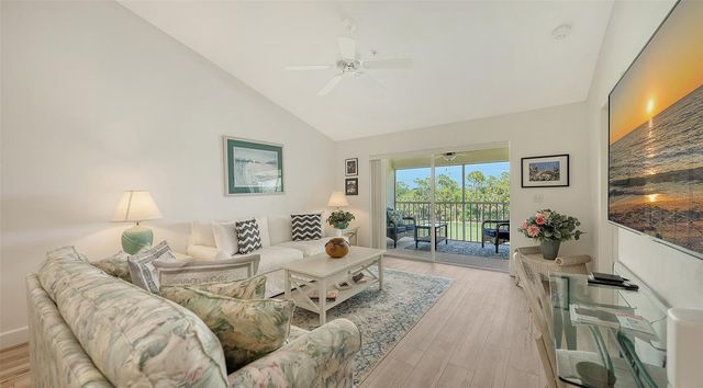 8735 OLDE HICKORY AVENUE 8308, Sarasota, FL 34238