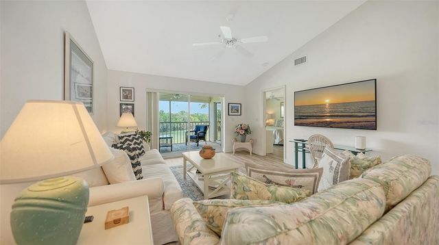 8735 OLDE HICKORY AVENUE 8308, Sarasota, FL 34238