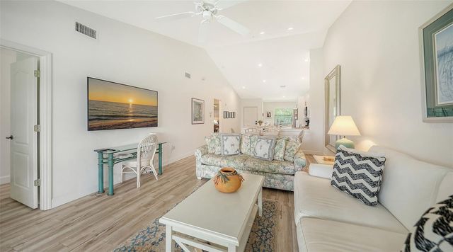 8735 OLDE HICKORY AVENUE 8308, Sarasota, FL 34238