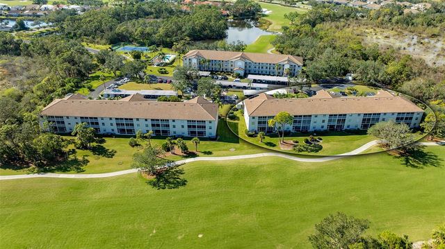 8735 OLDE HICKORY AVENUE 8308, Sarasota, FL 34238