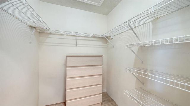 8735 OLDE HICKORY AVENUE 8308, Sarasota, FL 34238
