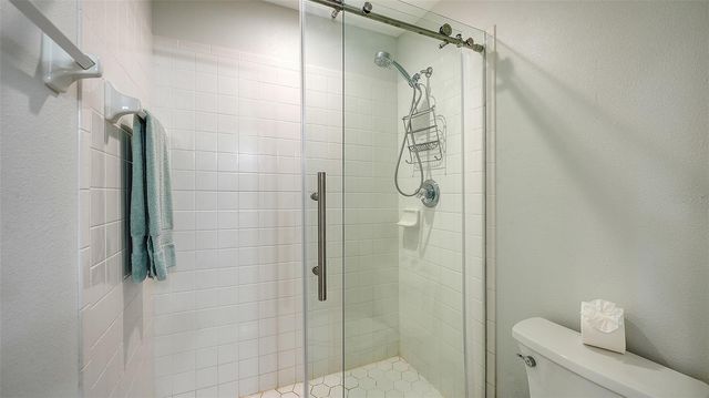 8735 OLDE HICKORY AVENUE 8308, Sarasota, FL 34238