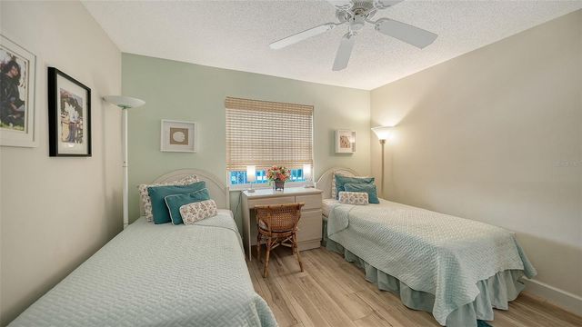 8735 OLDE HICKORY AVENUE 8308, Sarasota, FL 34238