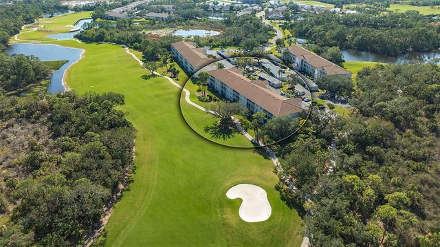 8735 OLDE HICKORY AVENUE 8308, Sarasota, FL 34238