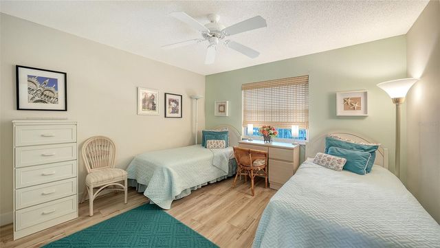 8735 OLDE HICKORY AVENUE 8308, Sarasota, FL 34238